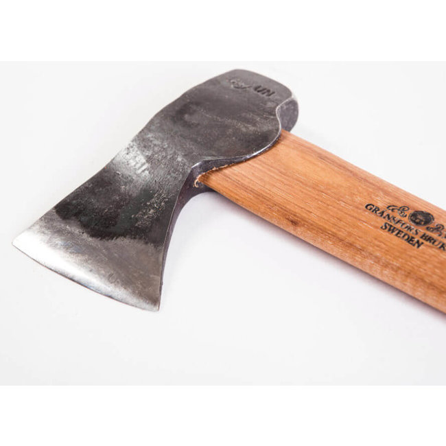 Gransfors Bruk Hunters Axe 418