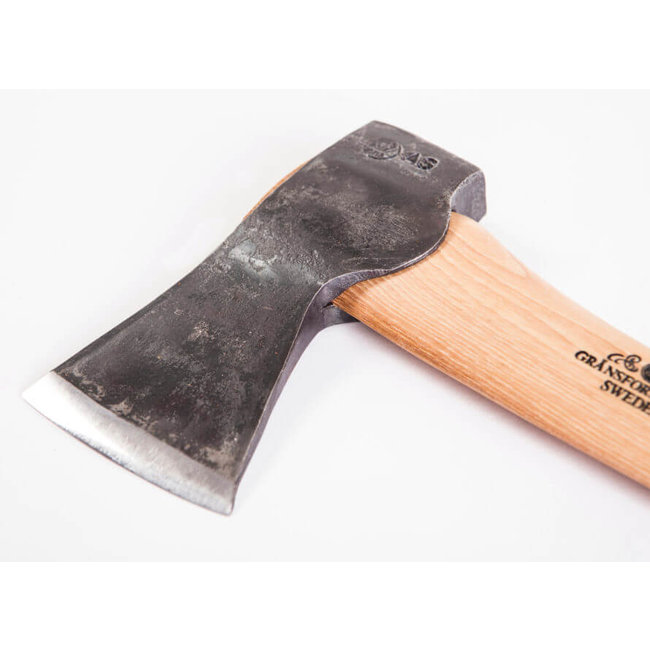 Gransfors Bruk Small Forest Axe 420