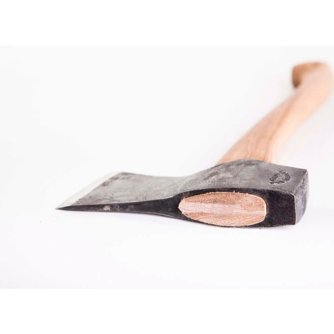 Gransfors Bruk Small Forest Axe 420