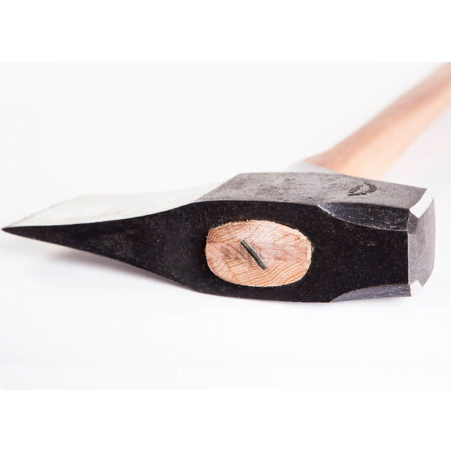 Gransfors Bruk Splitting Maul 450