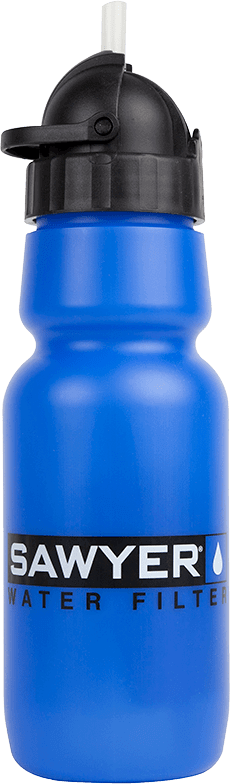 https://cdn.shoplightspeed.com/shops/632563/files/19233469/sawyer-products-sawyer-personal-water-bottle-filte.jpg