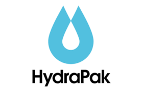 HYDRAPAK USA