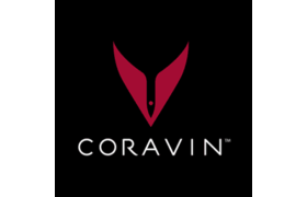 Coravin