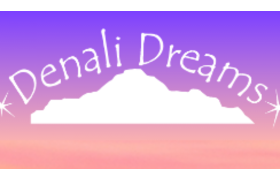 Denali Dreams