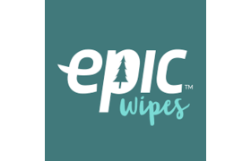 Epic Products
