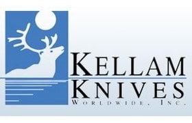 Kellam Knives