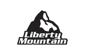 Liberty Mountain