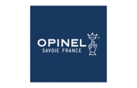 Opinel