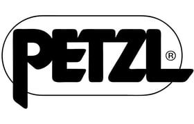 Petzl