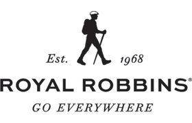 Royal Robbins