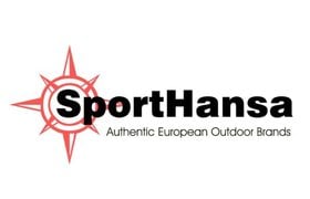 SportHansa