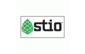 Stio