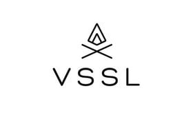 VSSL Outdoor Utility Tools