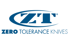 Zero Tolerance Knives