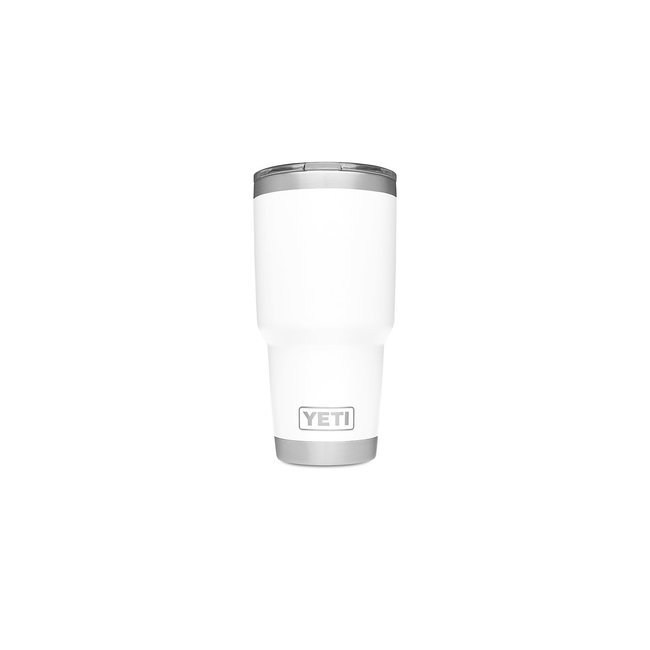 Yeti Rambler 30 oz Tumbler MS