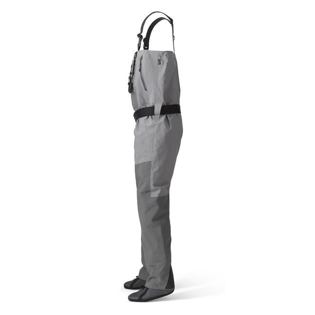 Orvis Men's Pro Wader