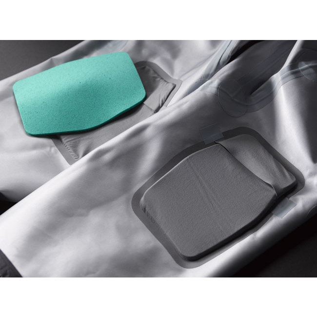 Orvis Men's Pro Wader