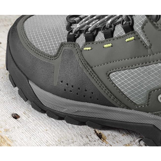 Orvis Ultralight Wading Boot