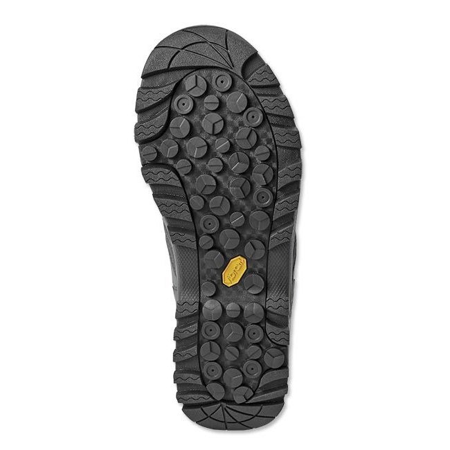 Orvis Ultralight Wading Boot