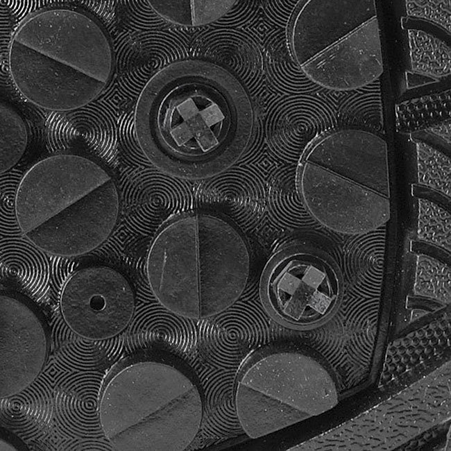 Orvis Ultralight Wading Boot