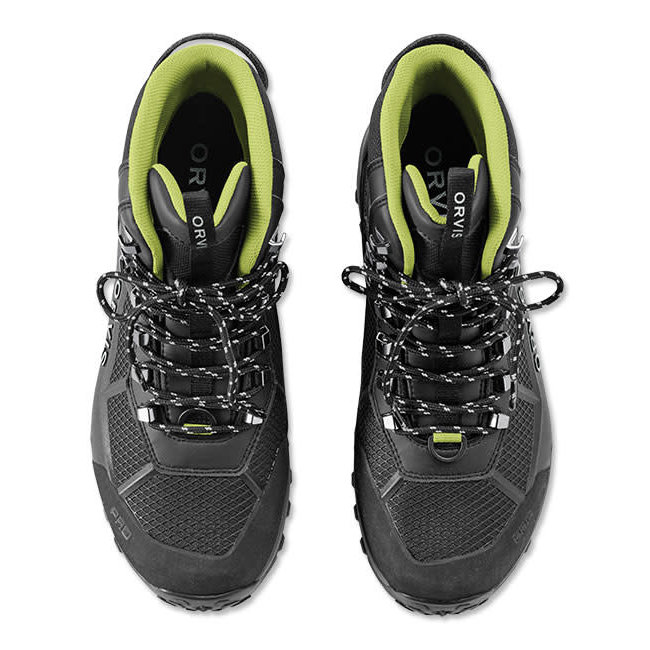 Orvis Pro Wading Boot