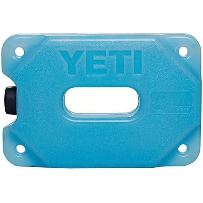 Yeti Yeti Ice 2lb