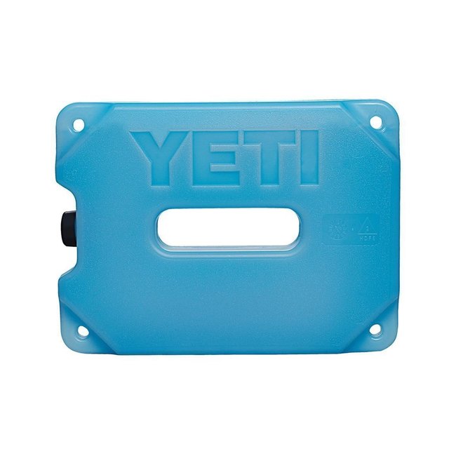 Yeti Yeti Ice 4lb