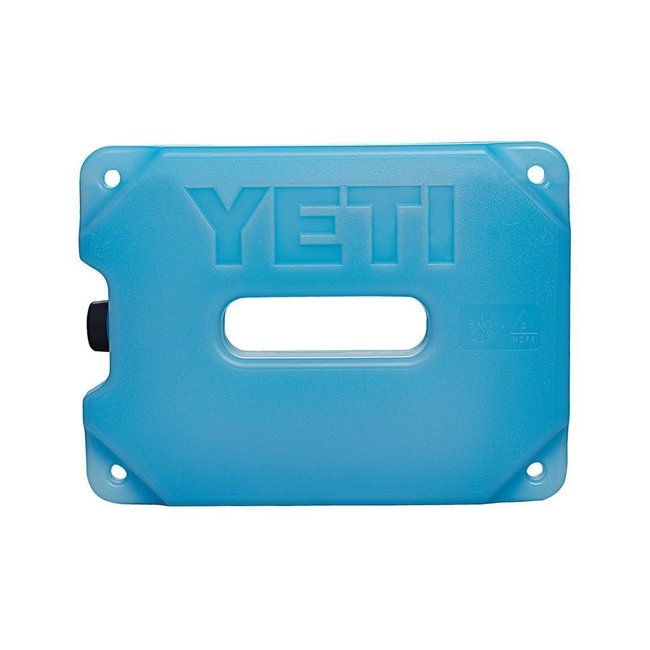 Yeti Yeti Ice 4lb