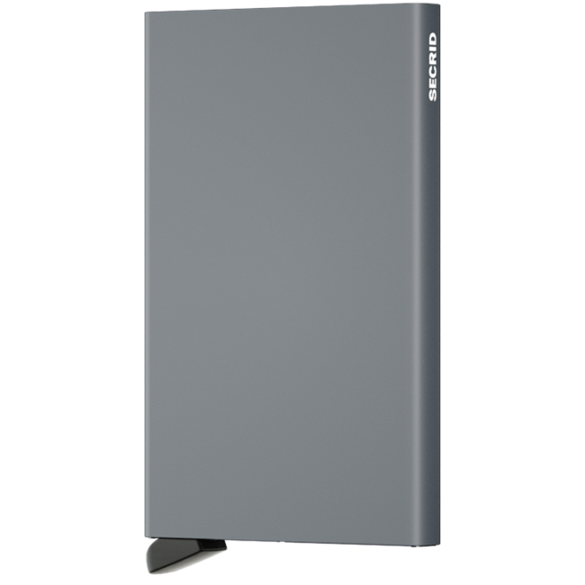 Secrid Cardprotector
