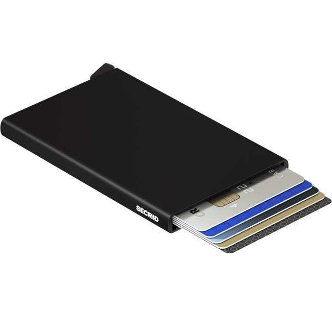 Secrid Cardprotector