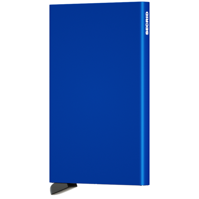 Secrid Cardprotector