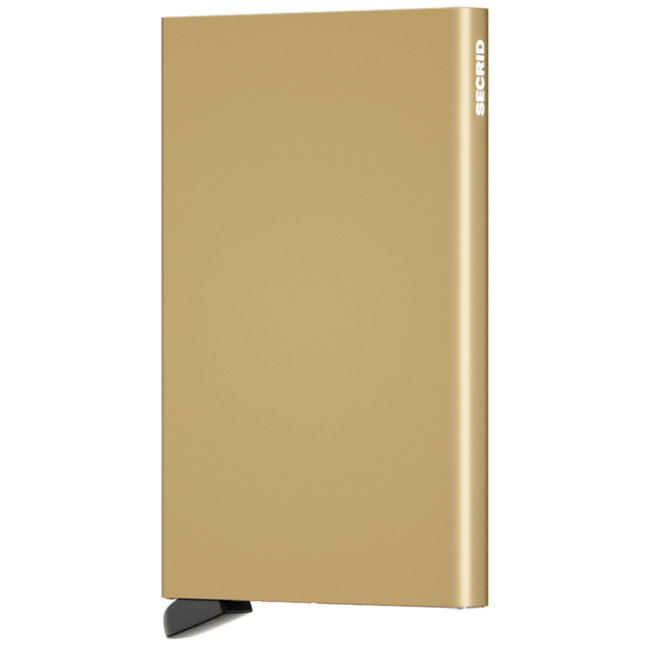 Secrid Cardprotector