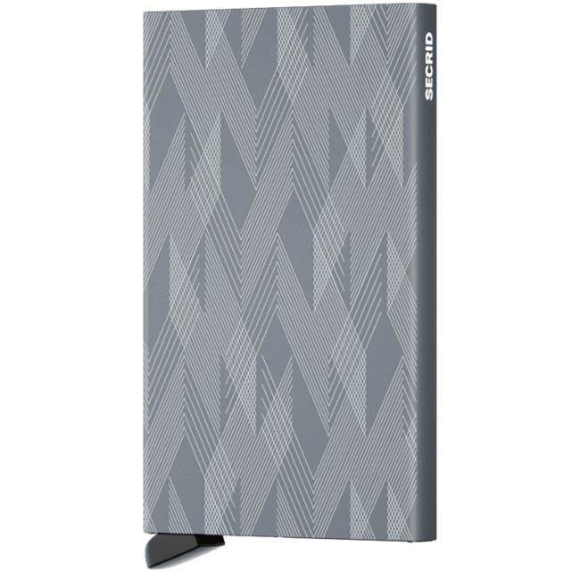 Secrid Cardprotector