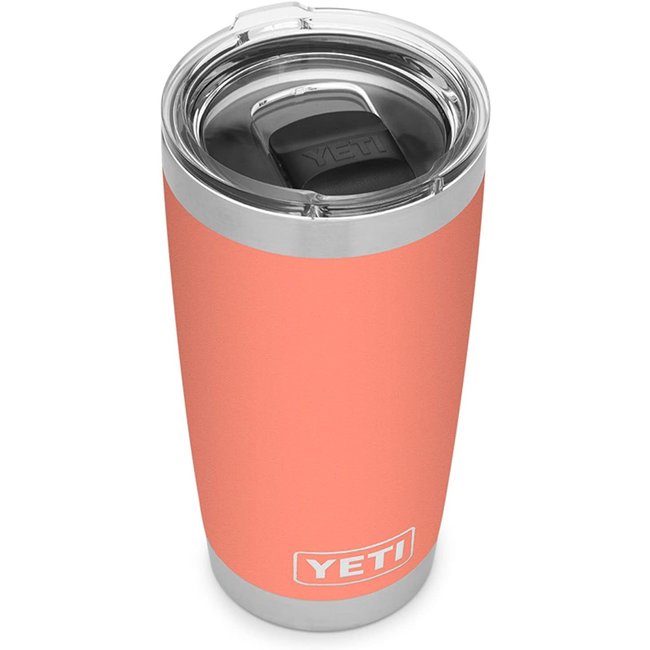 yeti cup 20 oz tumbler