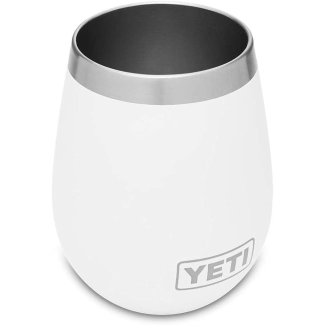 yeti wine tumbler dishwasher safe