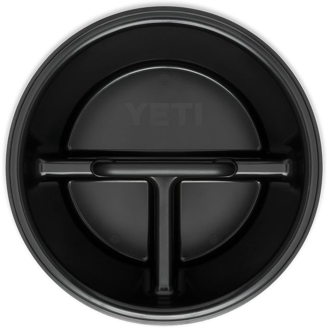 Yeti Loadout Bucket Caddy