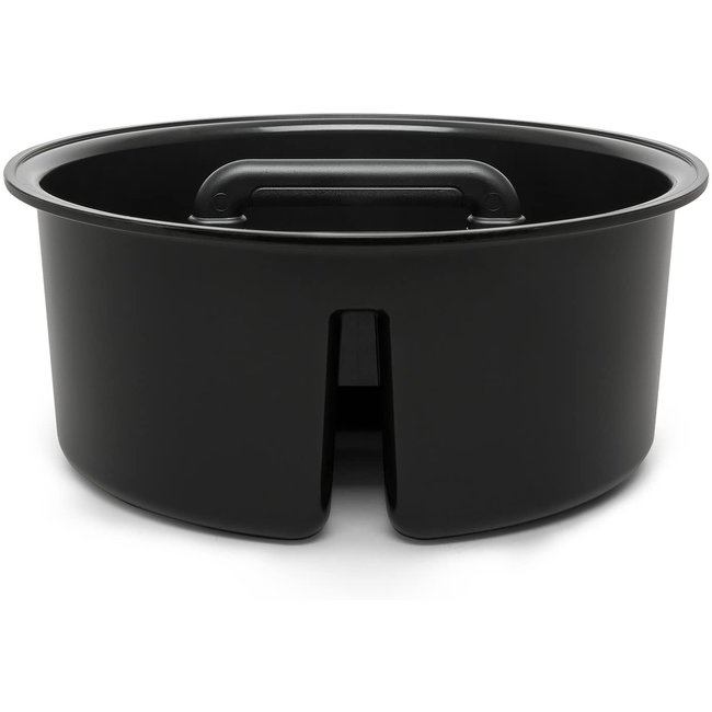 Yeti Loadout Bucket Caddy