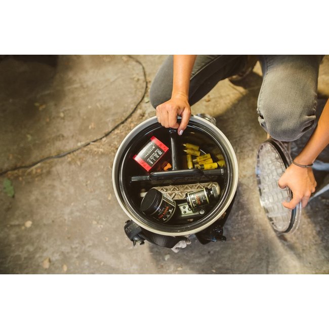 Yeti Loadout Bucket Caddy
