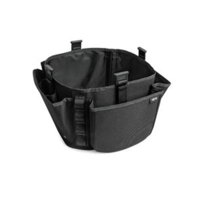 Yeti Loadout Bucket Utility Gear Belt