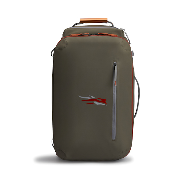 Rambler Carry-On Pyrite - The Gadget Company