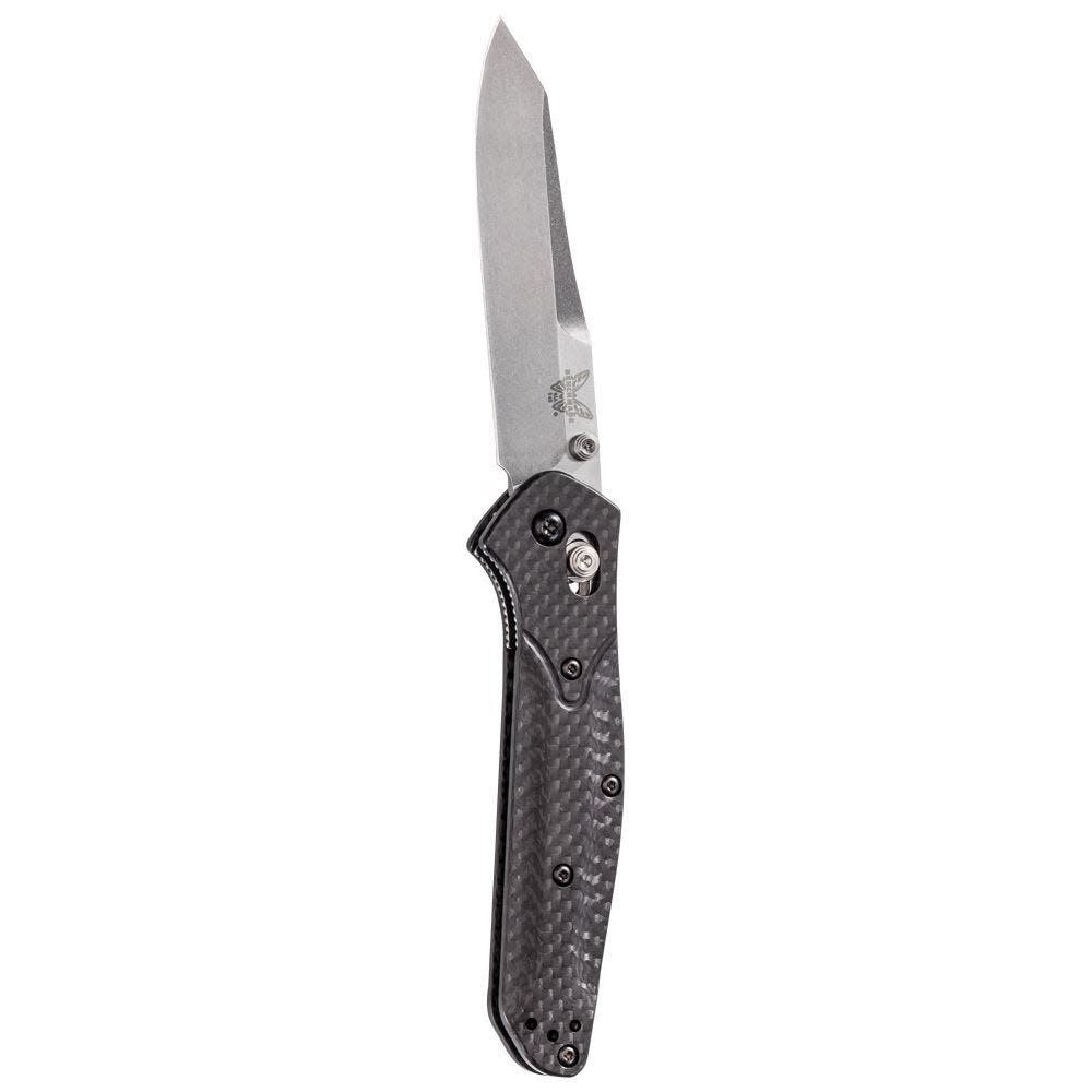 https://cdn.shoplightspeed.com/shops/632563/files/25204087/benchmade-940-1-osborne.jpg