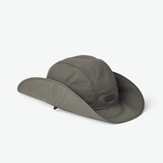 Jackson Quick-Dry Ball Cap