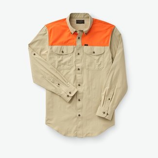 Filson Sportman's Shirt