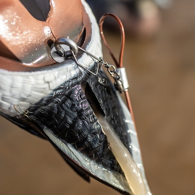 Heyday Outdoors Flexfloat Wigeon 6 Pack