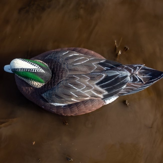 Heyday Outdoors Flexfloat Wigeon 6 Pack