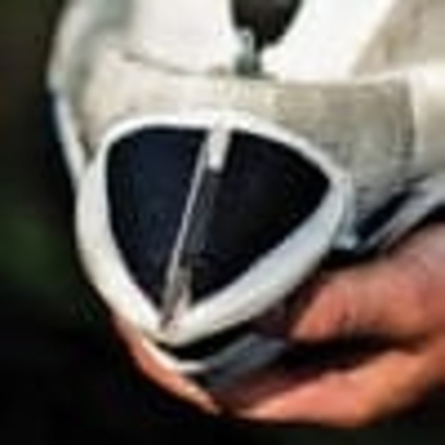 Heyday Outdoors Flexfloat Flocked Mallard 6 Pack