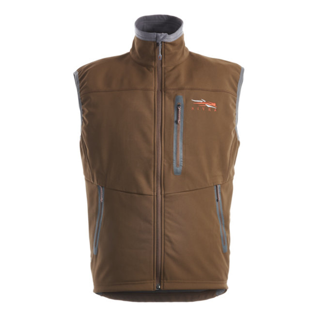 Jetstream Vest The Gadget Company