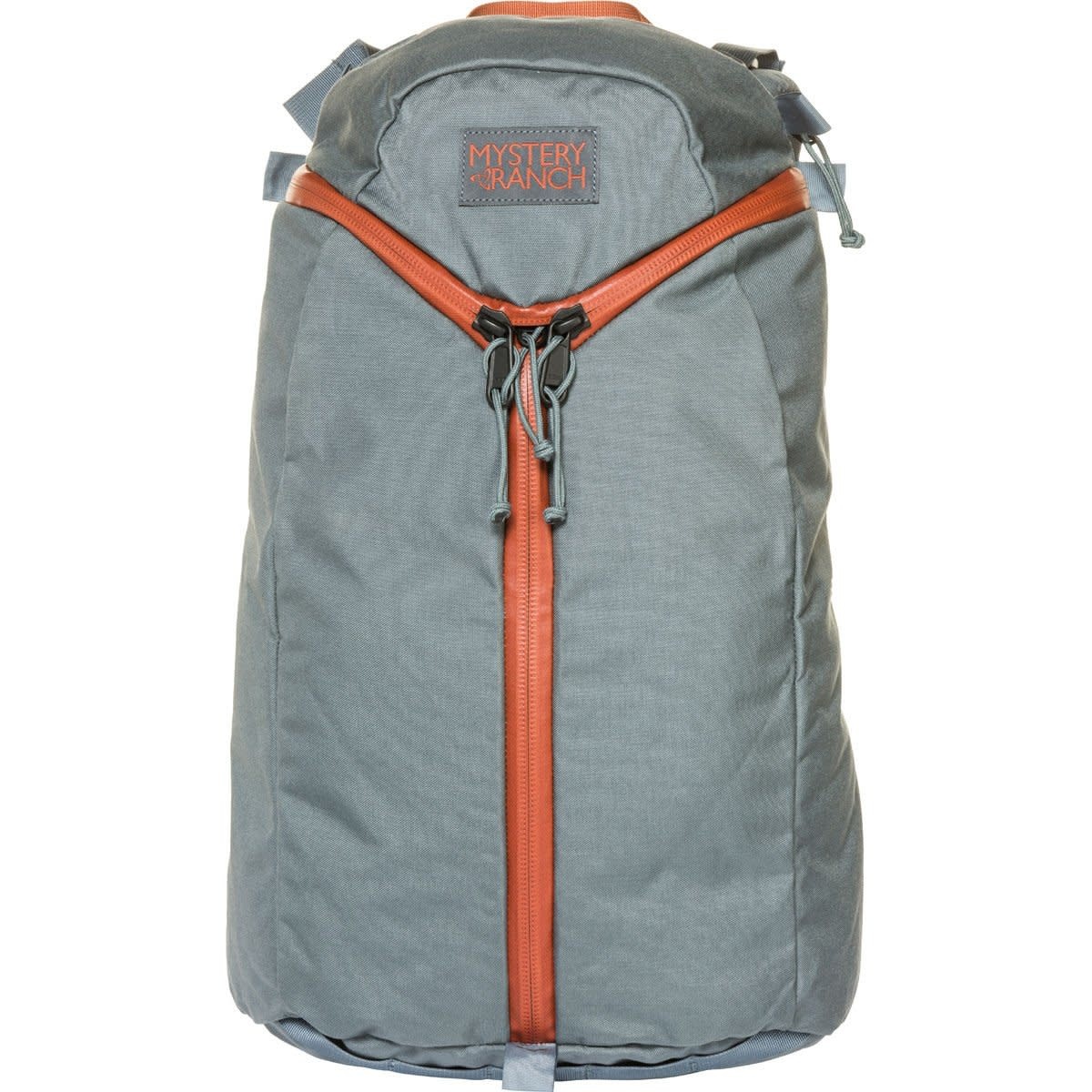  Mystery Ranch Urban Assault 21 Backpack - Inspired by