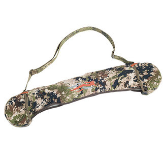 Sitka Sitka Bow Sling Optifade Subalpine One Size Fits All