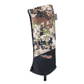 Sitka Stormfront Gaiter